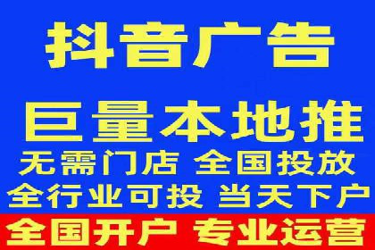百度竞价代运营公司成功案例分析